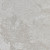 GeoCeramica 60x60x4 Rappalano Grijs